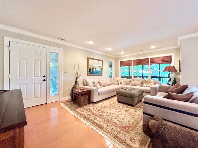 1-2 Woodson Bend Resort, Bronston, KY 42518