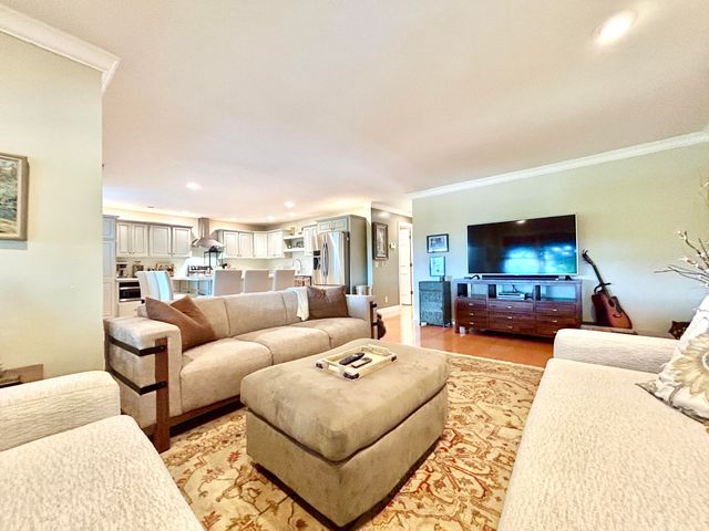 1-2 Woodson Bend Resort, Bronston, KY 42518