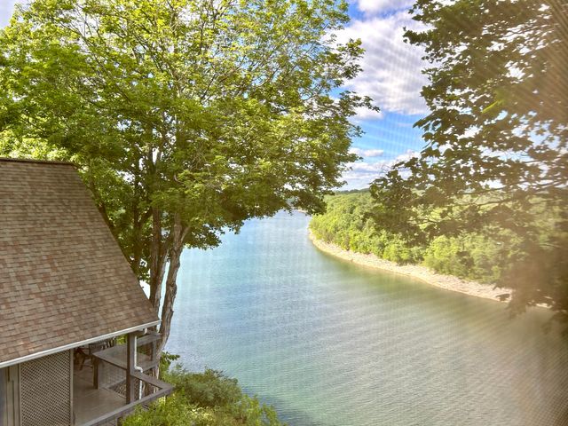 1-2 Woodson Bend Resort, Bronston, KY 42518