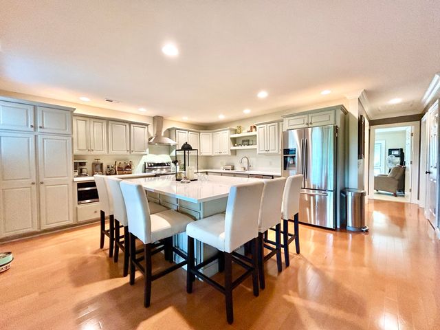 1-2 Woodson Bend Resort, Bronston, KY 42518
