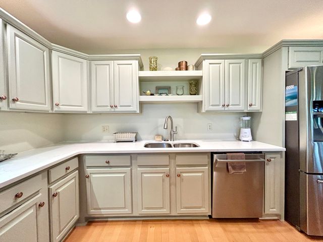 1-2 Woodson Bend Resort, Bronston, KY 42518