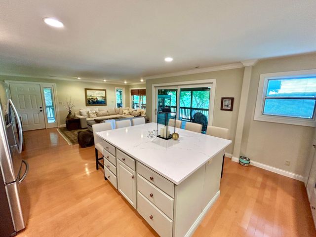1-2 Woodson Bend Resort, Bronston, KY 42518