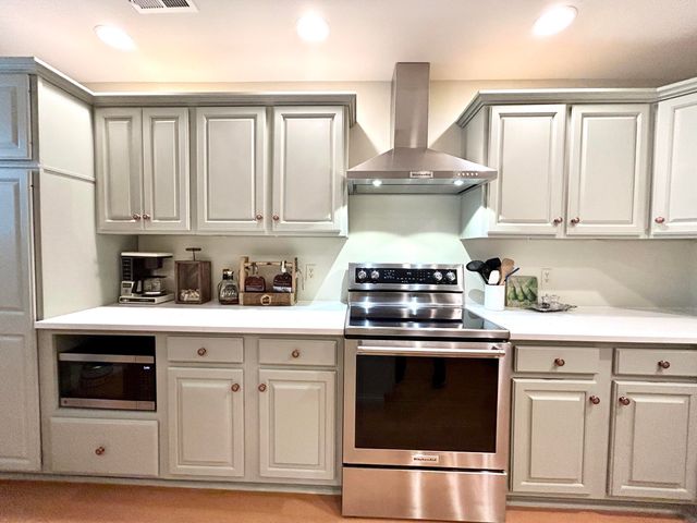 1-2 Woodson Bend Resort, Bronston, KY 42518