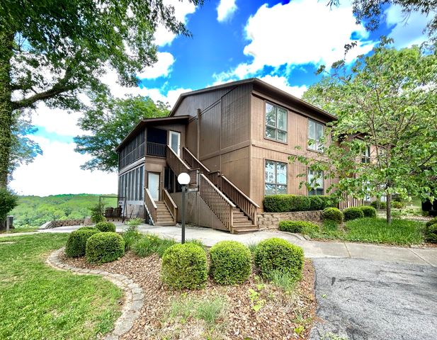 1-2 Woodson Bend Resort, Bronston, KY 42518