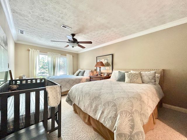 1-2 Woodson Bend Resort, Bronston, KY 42518