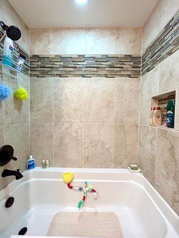 1-2 Woodson Bend Resort, Bronston, KY 42518