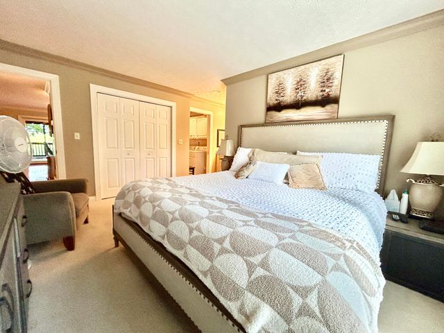 1-2 Woodson Bend Resort, Bronston, KY 42518