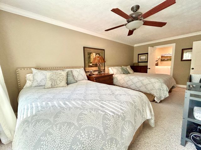 1-2 Woodson Bend Resort, Bronston, KY 42518