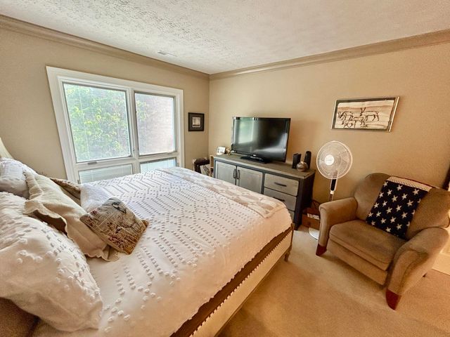 1-2 Woodson Bend Resort, Bronston, KY 42518