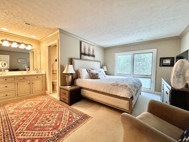 1-2 Woodson Bend Resort, Bronston, KY 42518