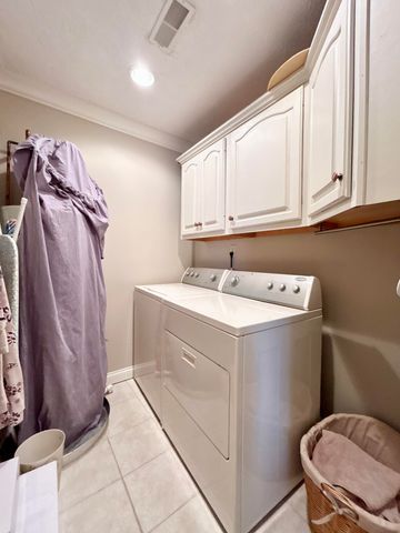 1-2 Woodson Bend Resort, Bronston, KY 42518