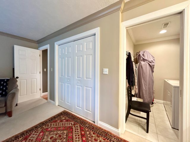 1-2 Woodson Bend Resort, Bronston, KY 42518