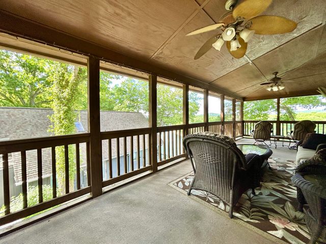 1-2 Woodson Bend Resort, Bronston, KY 42518