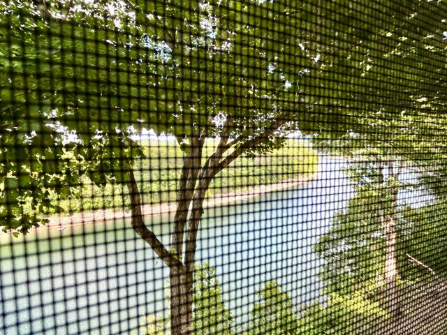 1-2 Woodson Bend Resort, Bronston, KY 42518