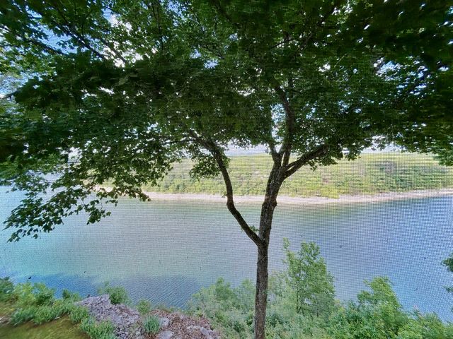 1-2 Woodson Bend Resort, Bronston, KY 42518