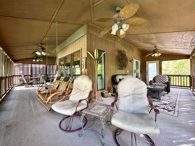1-2 Woodson Bend Resort, Bronston, KY 42518