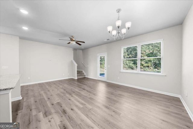 109 Peterson Street, Calhoun, GA 30701