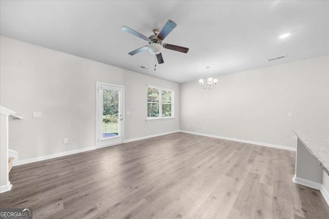 109 Peterson Street, Calhoun, GA 30701