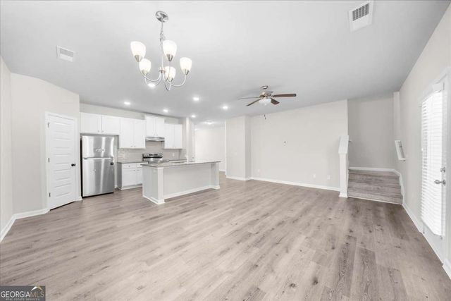 109 Peterson Street, Calhoun, GA 30701