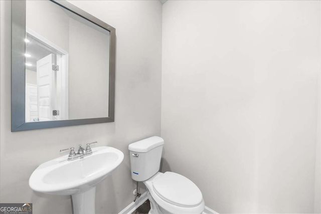 109 Peterson Street, Calhoun, GA 30701