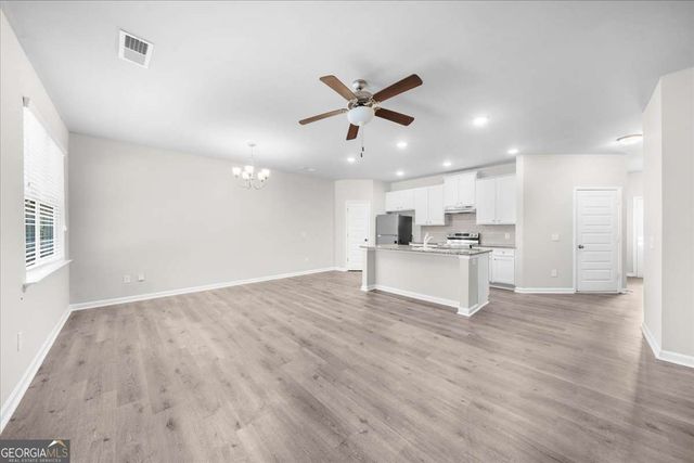 109 Peterson Street, Calhoun, GA 30701