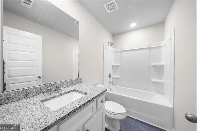 109 Peterson Street, Calhoun, GA 30701