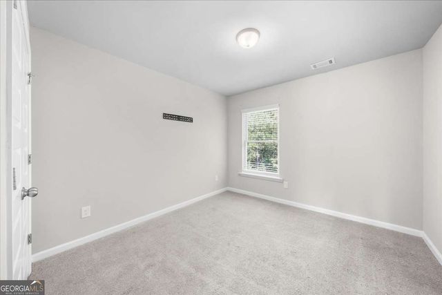 109 Peterson Street, Calhoun, GA 30701