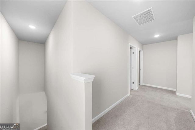 109 Peterson Street, Calhoun, GA 30701