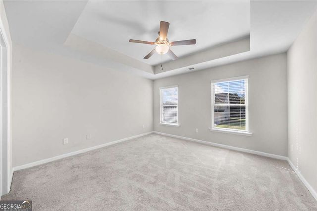 109 Peterson Street, Calhoun, GA 30701