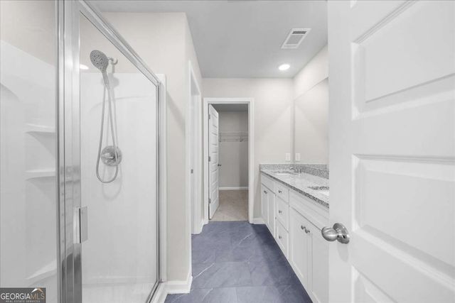 109 Peterson Street, Calhoun, GA 30701