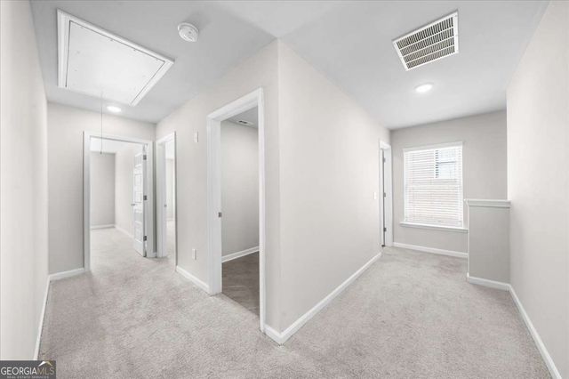 109 Peterson Street, Calhoun, GA 30701