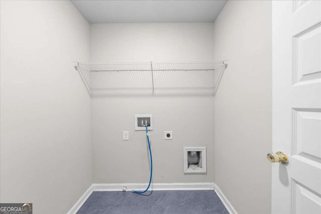 109 Peterson Street, Calhoun, GA 30701