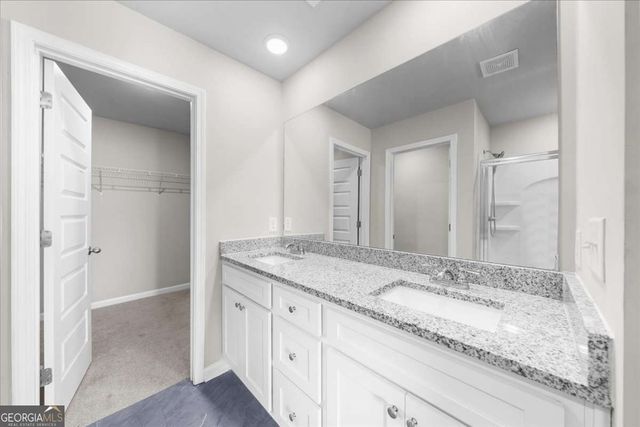 109 Peterson Street, Calhoun, GA 30701