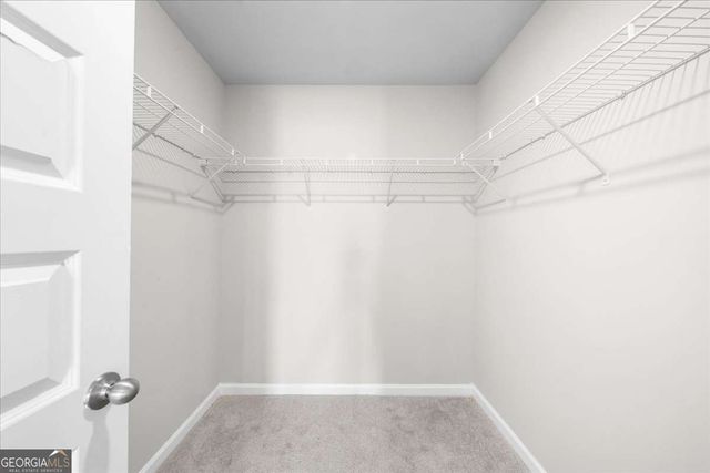 109 Peterson Street, Calhoun, GA 30701