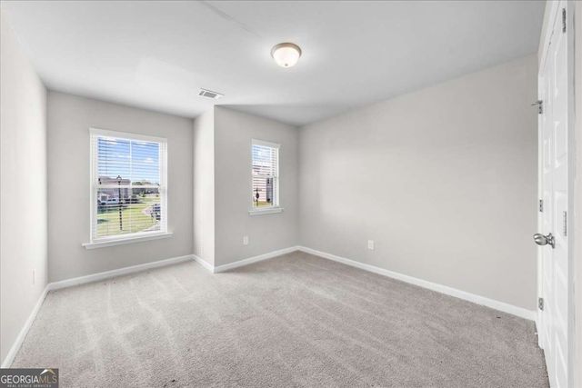 109 Peterson Street, Calhoun, GA 30701