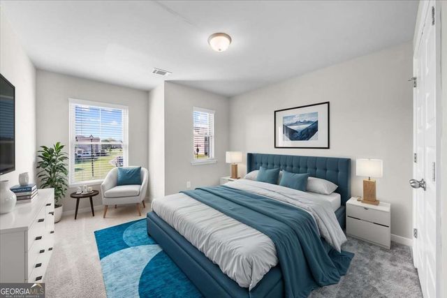 109 Peterson Street, Calhoun, GA 30701