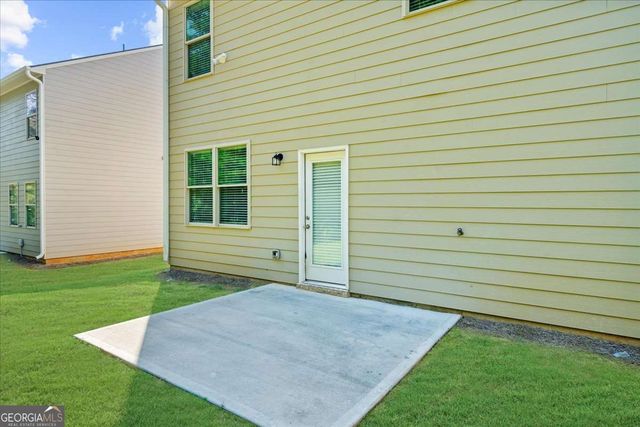 109 Peterson Street, Calhoun, GA 30701