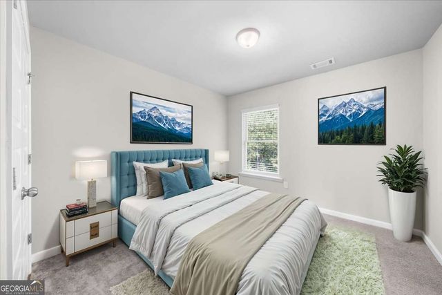 109 Peterson Street, Calhoun, GA 30701