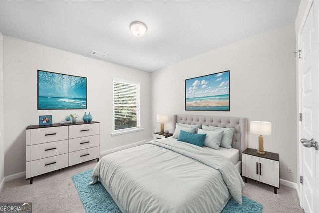 109 Peterson Street, Calhoun, GA 30701