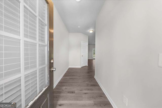 109 Peterson Street, Calhoun, GA 30701