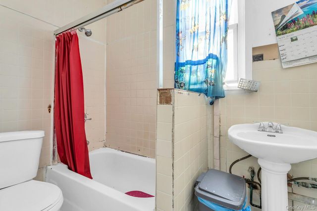 35-34 91st Street, Jackson Heights, NY 11372