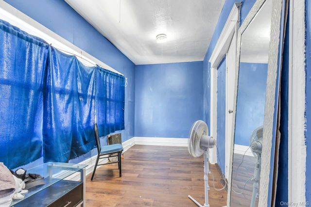 35-34 91st Street, Jackson Heights, NY 11372