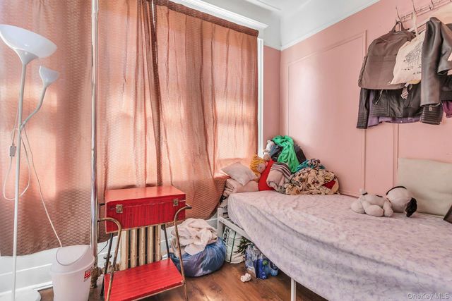 35-34 91st Street, Jackson Heights, NY 11372