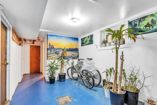 35-34 91st Street, Jackson Heights, NY 11372