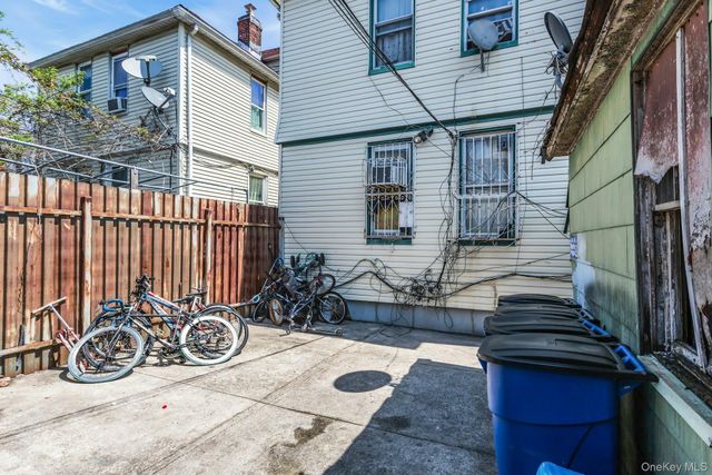 35-34 91st Street, Jackson Heights, NY 11372