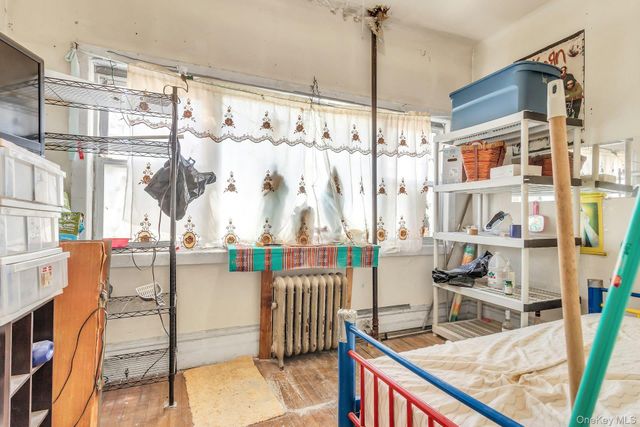 35-34 91st Street, Jackson Heights, NY 11372