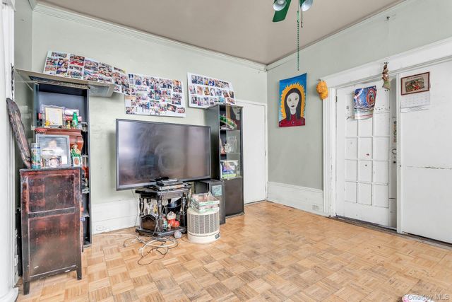 35-34 91st Street, Jackson Heights, NY 11372