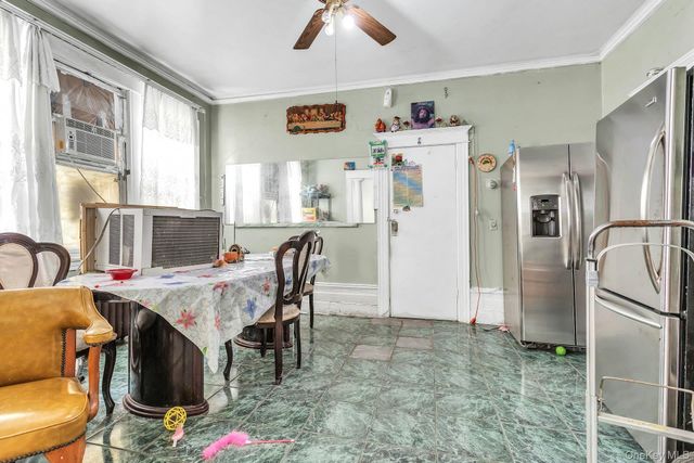35-34 91st Street, Jackson Heights, NY 11372