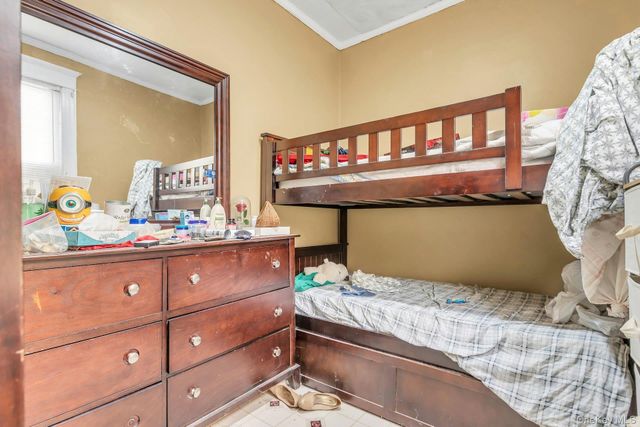 35-34 91st Street, Jackson Heights, NY 11372