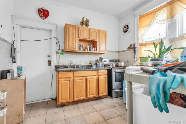 35-34 91st Street, Jackson Heights, NY 11372